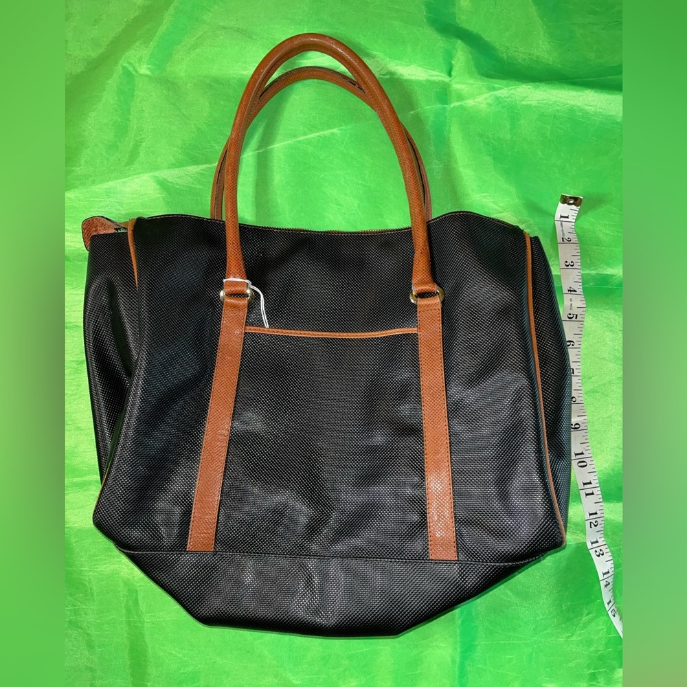 Vintage Bottega bag